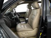 Toyota Land Cruiser 200 Series Москва  - изображение 34