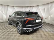 Haval F7 II Москва  - изображение 23