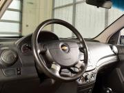 Chevrolet Aveo I Рестайлинг Кемерово  - изображение 26