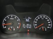 Hyundai Solaris II Мурманск  - изображение 31