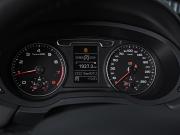 Audi Q3 I (8U) Ставрополь  - изображение 47