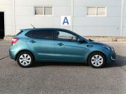 Kia Rio III Набережные Челны  - изображение 27