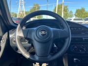 Lada (ВАЗ) Niva Travel I Стерлитамак  - изображение 37