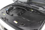 Geely Atlas Pro Астрахань  - изображение 34
