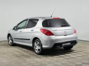 Peugeot 308 I Рестайлинг Казань  - изображение 17