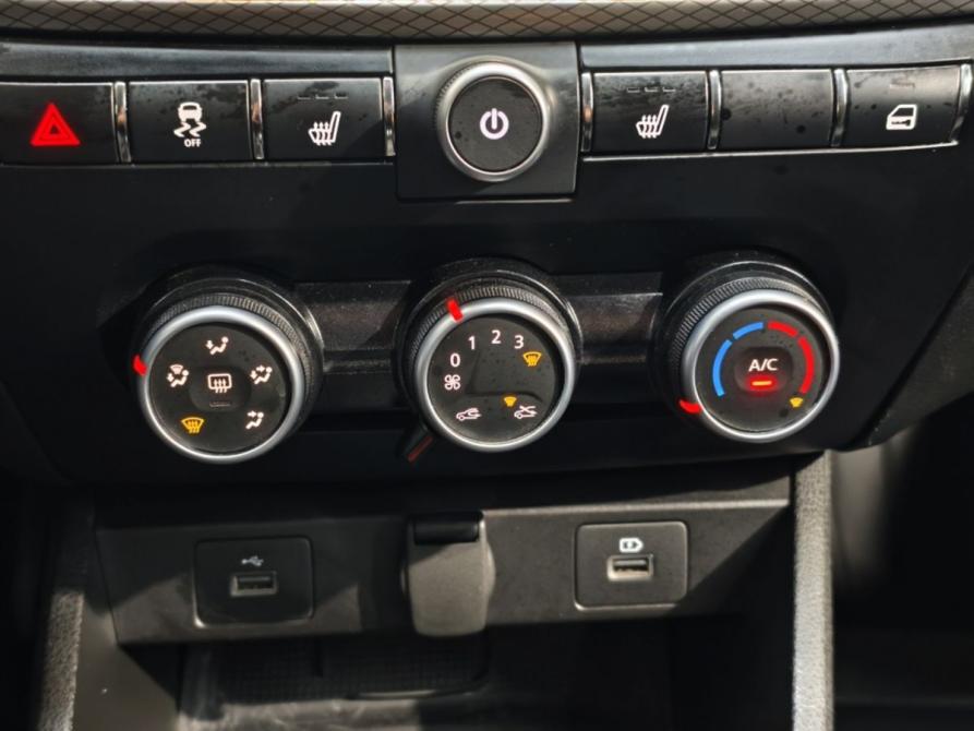 Lada (ВАЗ) Vesta I Рестайлинг (NG) Курск  - изображение 13