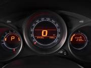 Citroen C4 II Ростов-на-Дону  - изображение 33
