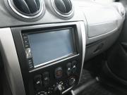 Nissan Almera III (G15) Ростов-на-Дону  - изображение 32
