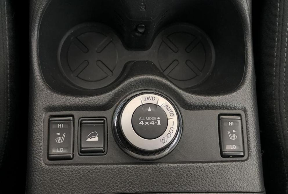 Nissan X-Trail III Нижний Новгород  - изображение 17