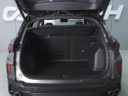Geely Coolray I Рестайлинг Ростов-на-Дону  - изображение 42