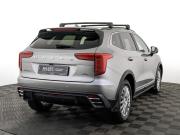 Haval Jolion I Рестайлинг Санкт-Петербург  - изображение 33