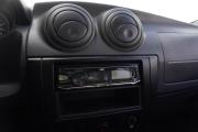 Nissan Almera III (G15) Ульяновск  - изображение 35