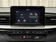 Kia Ceed III Ижевск  - изображение 46