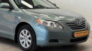 Toyota Camry VI (XV40) Киров  - изображение 23