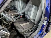 Audi A3 IV (8Y) Москва  - изображение 50