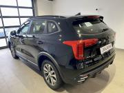 Haval Jolion I Рестайлинг Москва  - изображение 15