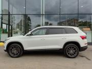 Skoda Kodiaq I Ижевск  - изображение 36