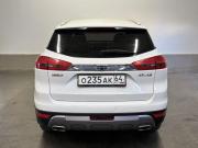 Geely Atlas I Саратов  - изображение 16