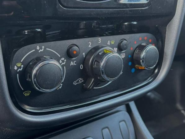 Renault Duster I с пробегом 2013 года, цена 904 000 рублей, 132403 км, внедорожник, Автокод Объявления