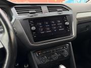 Volkswagen Tiguan II Набережные Челны  - изображение 41