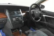 Nissan Teana I Новокузнецк  - изображение 44