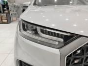 Chery Tiggo 8 Pro e+ Казань  - изображение 43