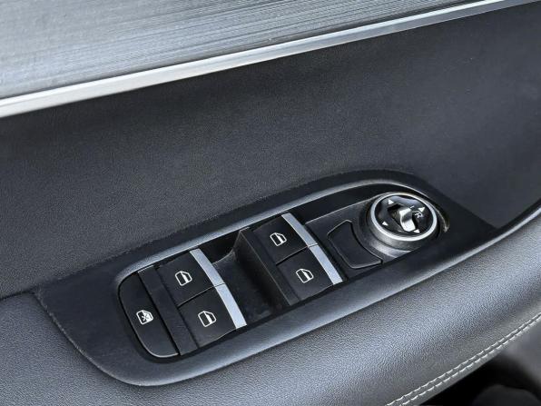 Chery Tiggo 7 Pro Max I с пробегом 2023 года, цена 2 100 000 рублей, 45162 км, внедорожник, Автокод Объявления