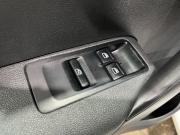 Volkswagen Polo V Рестайлинг Пермь  - изображение 33