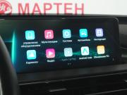 Chery Tiggo 7 Pro Max I Вологда  - изображение 31