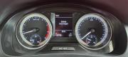 Skoda Rapid I Рестайлинг Вологда  - изображение 29