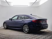 BMW 6 серии IV (G32) Рестайлинг Москва  - изображение 24