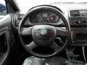 Skoda Fabia II Рестайлинг Ульяновск  - изображение 35