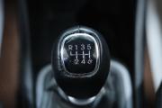 Kia Rio III Омск  - изображение 40