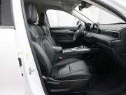 Haval Jolion I Рестайлинг Ульяновск  - изображение 34
