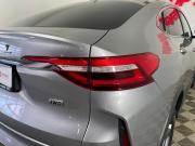 Haval F7x I Рестайлинг Воронеж  - изображение 36