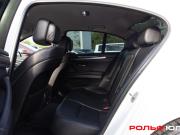 BMW 5 серии VI (F10/F11/F07) Москва  - изображение 31
