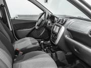 Lada (ВАЗ) Granta I Екатеринбург  - изображение 32