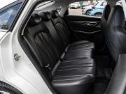 BAIC U5 Plus Краснодар  - изображение 31