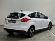 Ford Focus III Рестайлинг Санкт-Петербург  - изображение 20