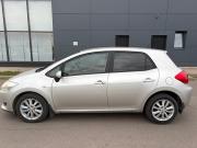 Toyota Auris I Ярославль  - изображение 19