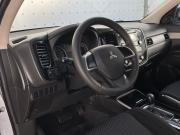 Mitsubishi Outlander III Рестайлинг 2 Тамбов  - изображение 34