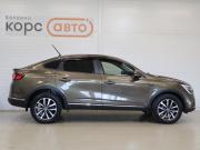 Renault Arkana I Тверь  - изображение 20