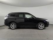 Mitsubishi Outlander III Уфа  - изображение 31