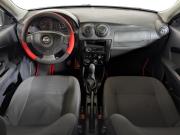 Nissan Almera III (G15) Екатеринбург  - изображение 23