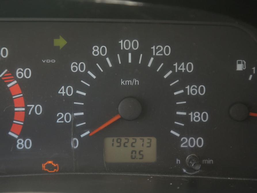 Chevrolet Niva I Иваново  - изображение 17