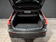 Volvo V60 Cross Country II Екатеринбург  - изображение 28