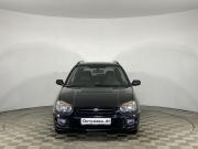 Subaru Impreza II Рестайлинг 1 Воронеж  - изображение 22