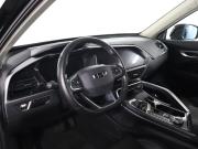 Geely Tugella I Москва  - изображение 37
