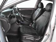 Hyundai Solaris I Ростов-на-Дону  - изображение 26