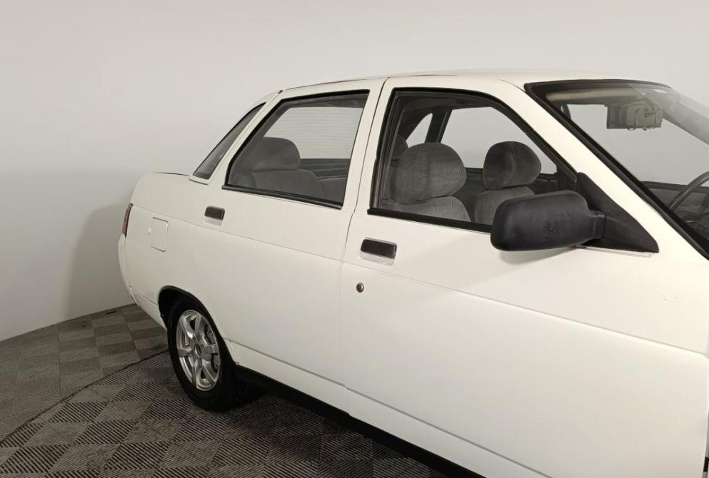 Lada (ВАЗ) 2110 Волгоград  - изображение 22